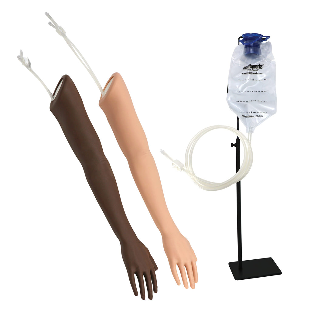 Patient Care Technician Package