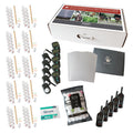 Environmental Factors in Sports Medicine Lab Kit