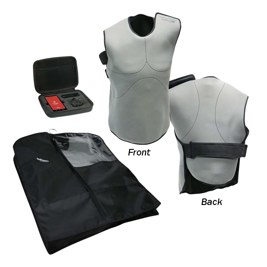 Career Exploration Package