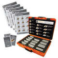 Weld Defects Classroom Kit