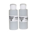 Wound Bond adhesive parts A&amp;B