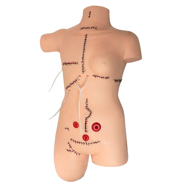 Medical Assistant Package