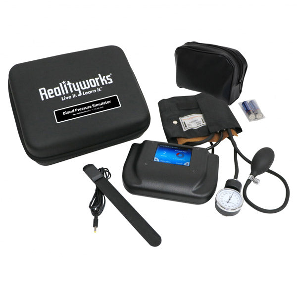 EMS Package