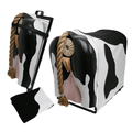 Bovine Breeder™ artificial insemination simulator