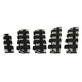 Elbow Braces (5-pack)