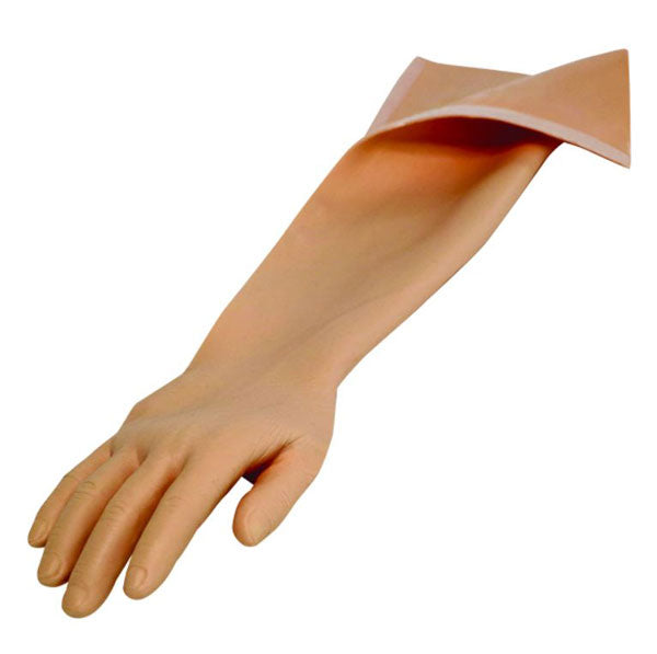 FAST-derm™ Replacement Skin
