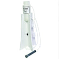 FAST-Fluid™ Tall Management System