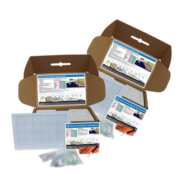 Education and Training Package