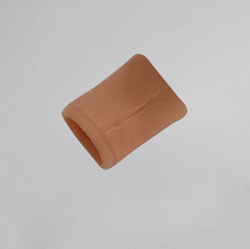 Foreskin for Male Cath Genitalia