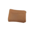 Foreskin for Male Cath Genitalia