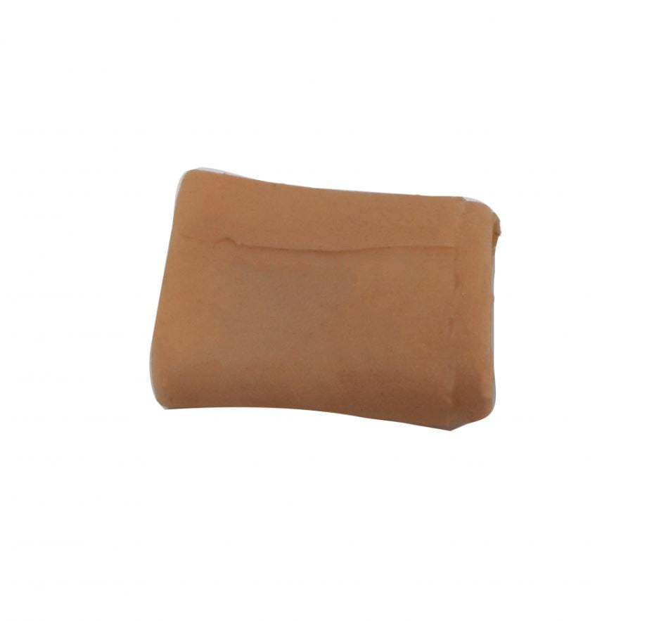 Foreskin for Male Cath Genitalia