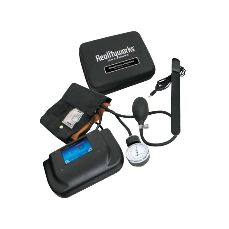 Medical Assistant Package