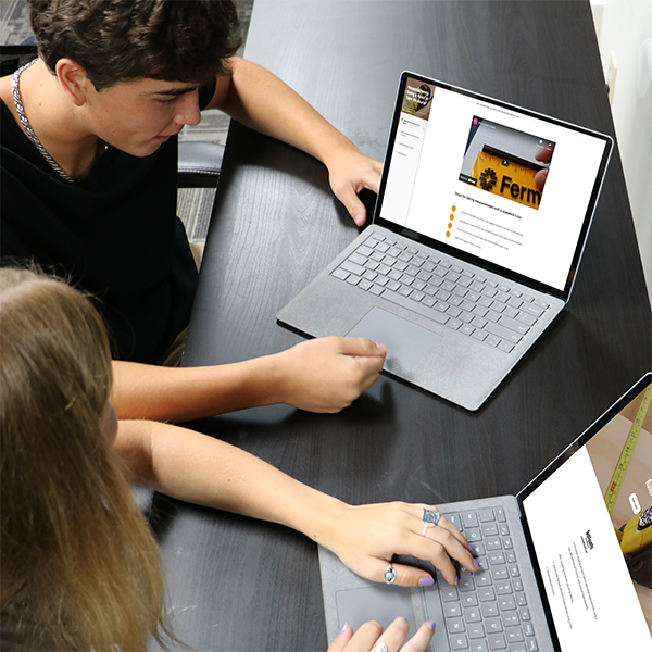 Measurement Math Training Kit