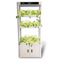 Plant Producer Educational Hydroponics System