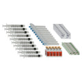 Naloxone Injection Supply Pack