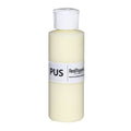 4 oz. Bottle of Pus
