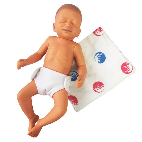 RealCare™ Preemie Baby