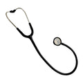 Dual-Head Stethoscope 10-Pack