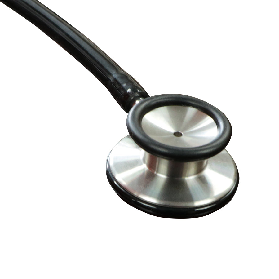 Dual-Head Stethoscope 10-Pack