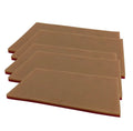 Suture Replacement Skins (5 pack)