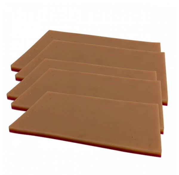 Suture Kit