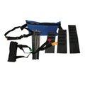 Traction Splint