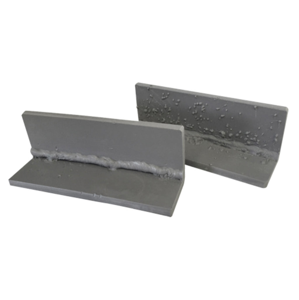 Weld Defects Classroom Kit