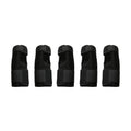 Wrist Braces (5-pack)